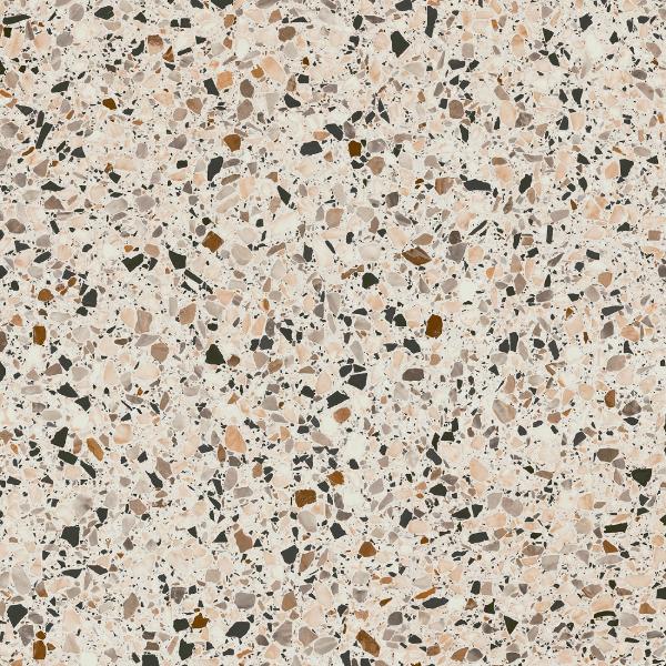 SG653222R Бричиола бежевый светлый лаппатированный обрезной 60x60 Kerama Marazzi
