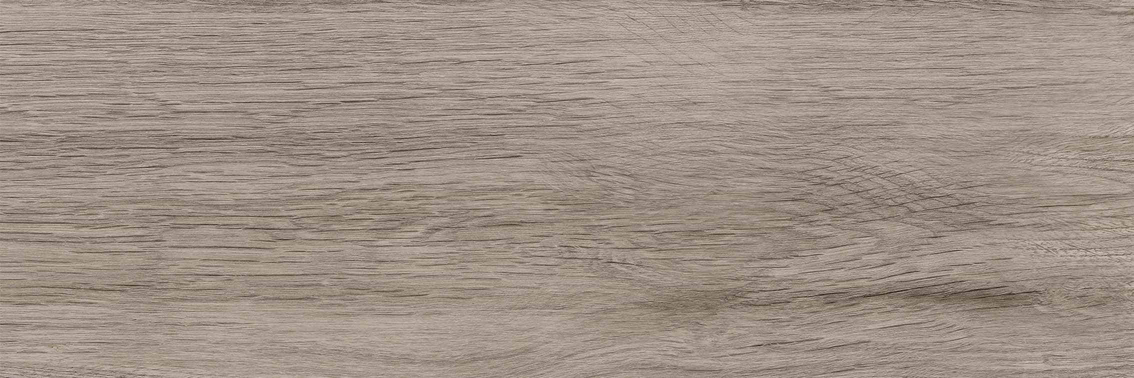 Baltika grey PG 02 200х600 Gracia Ceramica