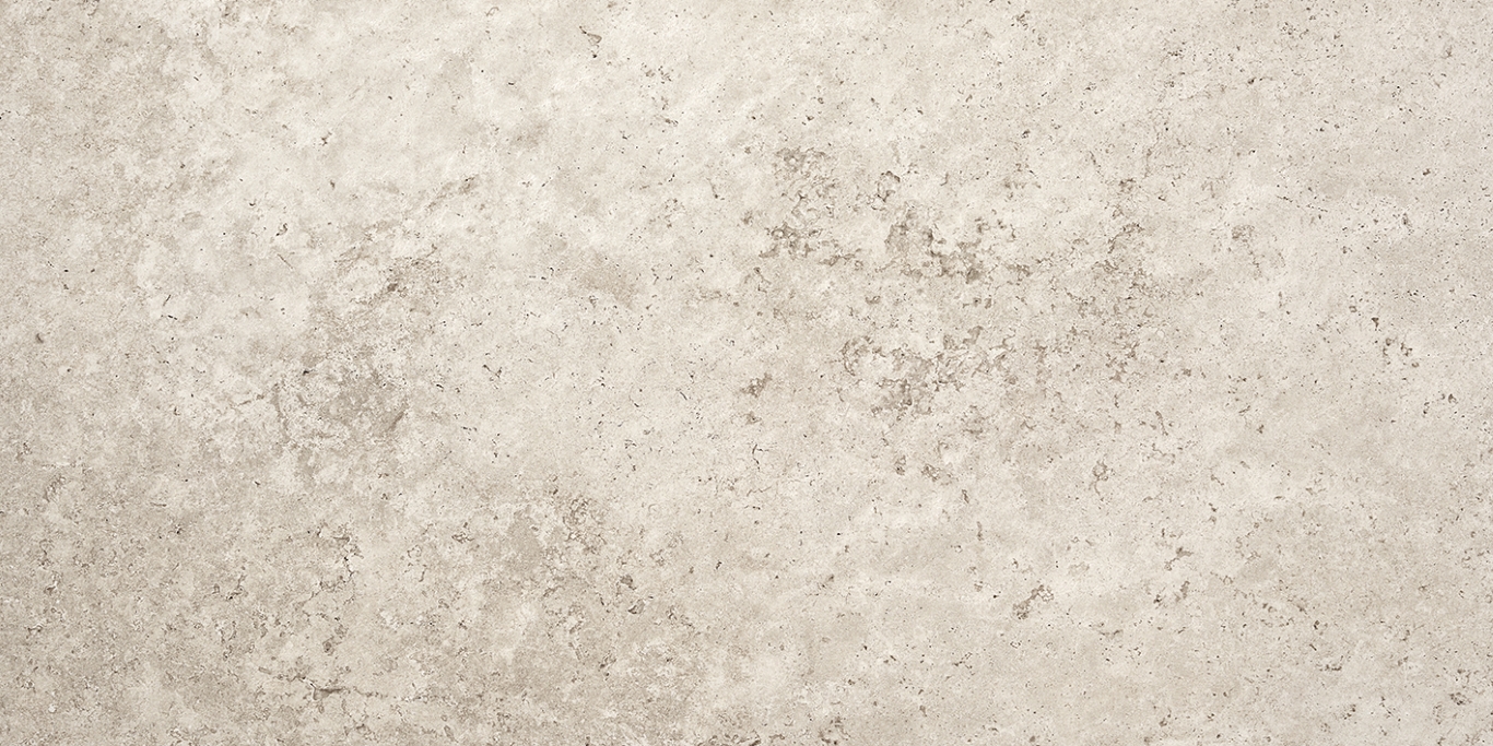 Maxford Ivory 60x120 Stiles Ceramic