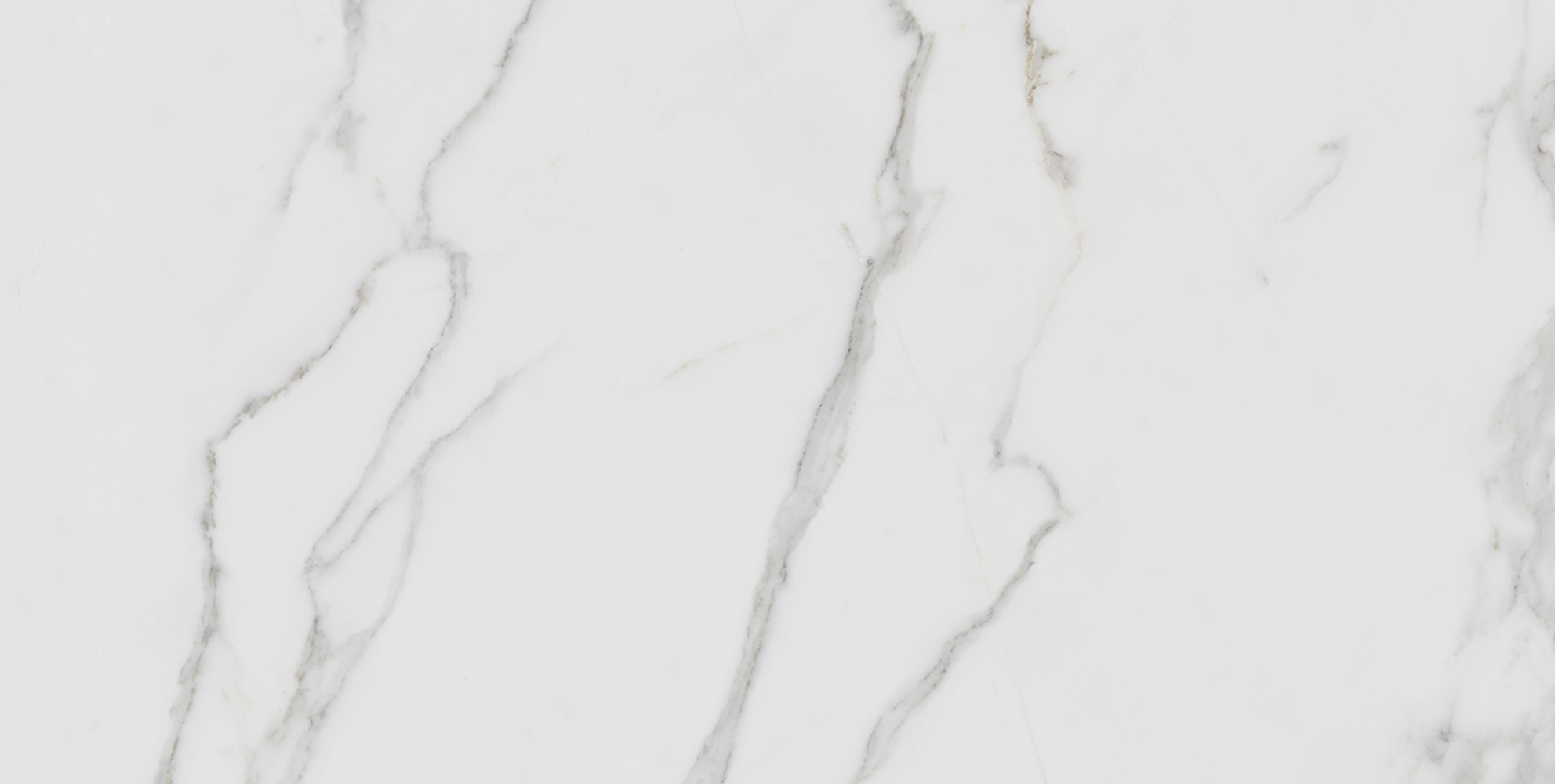 Pallisandro Grigio / Паллисандро гриджио MR 120x60 Idalgo (Идальго)