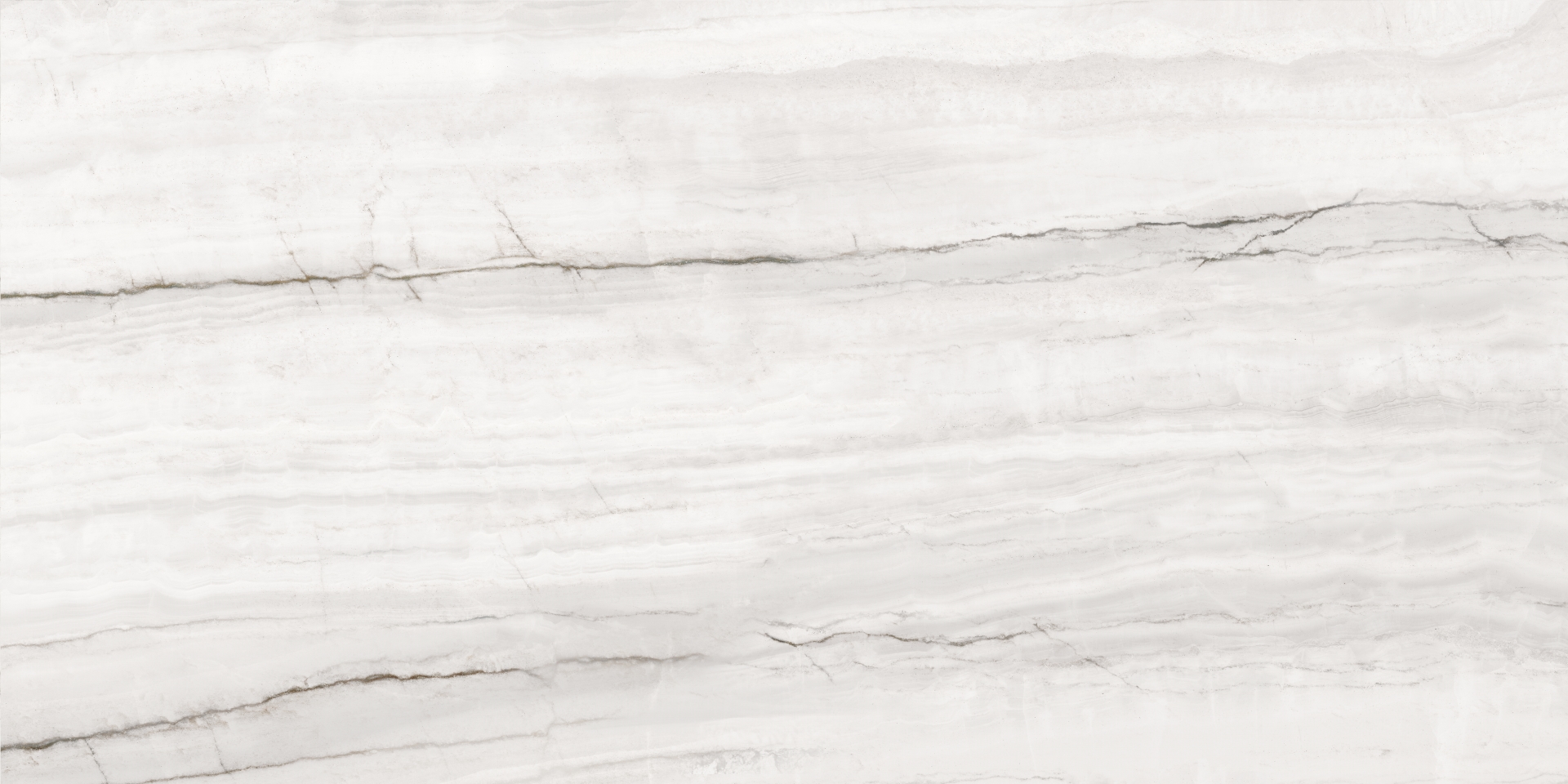 17639 Elemento светло-серый ректификат 60x120 Meissen фото 2