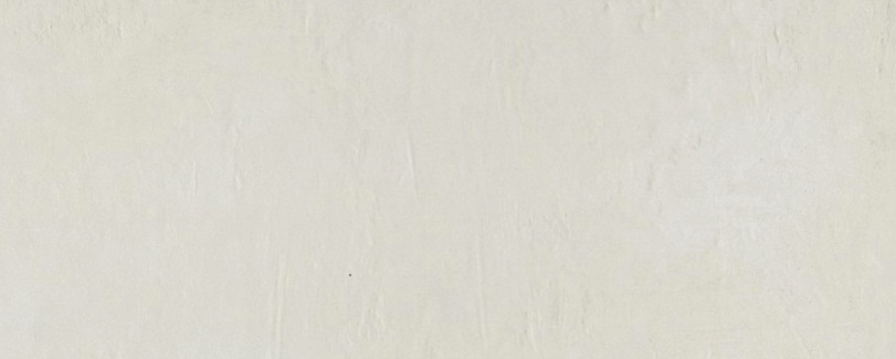 54800 MOOD SALT 40x80 Gardenia Orchidea (Versace)