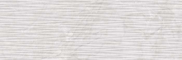 DNG12-03 Miracle Silver Decor 03 NG 30x90 PrimaVera