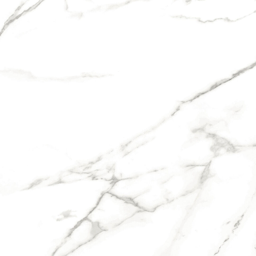 KAUNAS 60*60 Geotiles