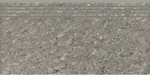 G-610/PR/st01 Crystal 29,4x60 Grasaro