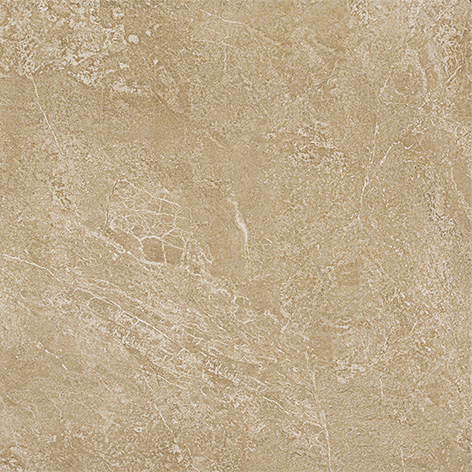 610015000382 Force Beige Lap 60x60 Atlas Concorde Russia