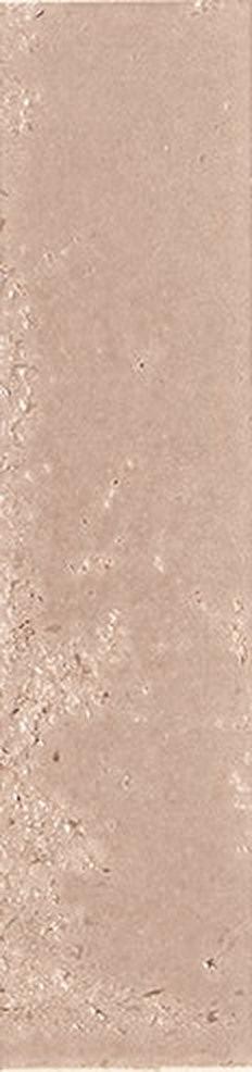 A041639 Pukka Pale Rose 6,4x26 CARMEN
