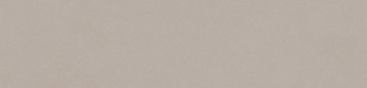 Monotone Clay Matt 6x25 Motto
