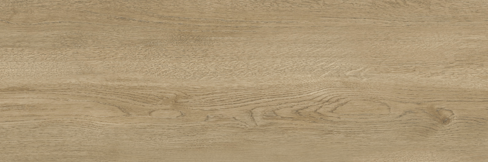 WT93WOS21 Woodstyle Oak 300x900x10,5 Delacora