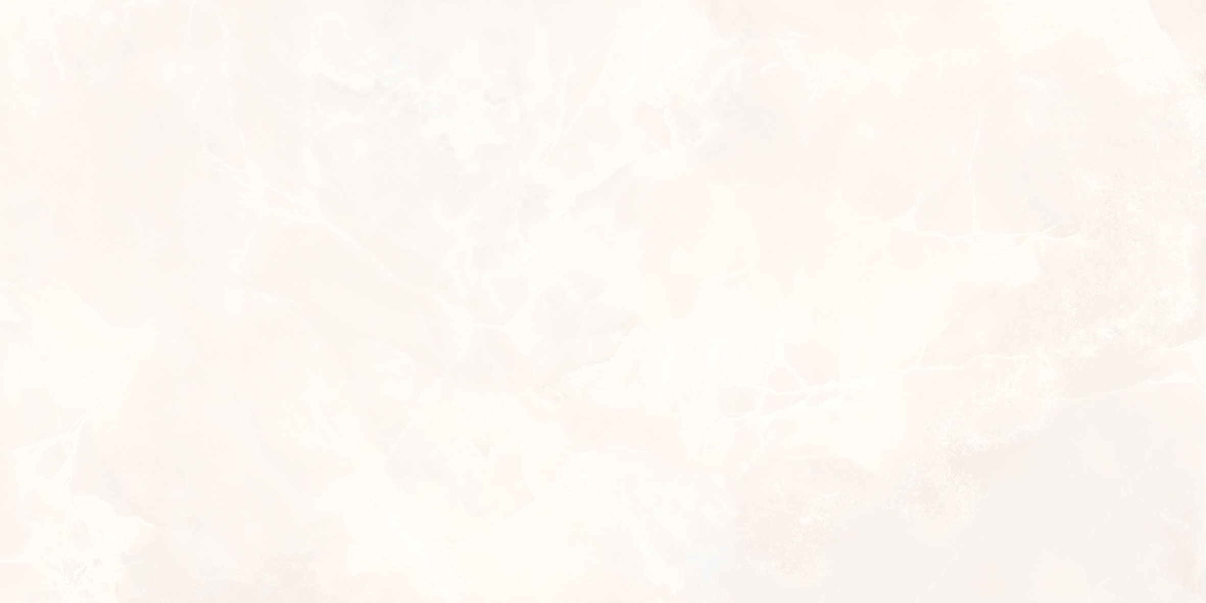 Atlantic White Polish 60x120 Granoland