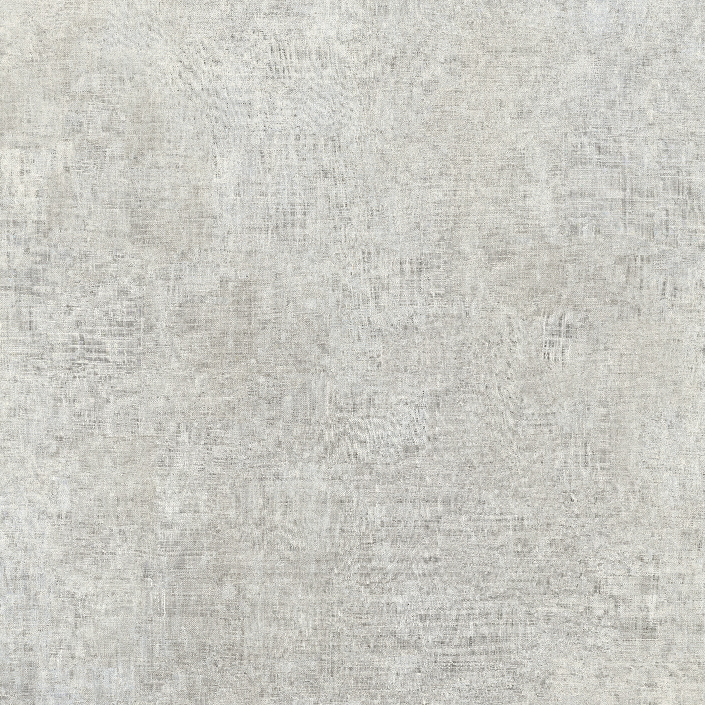 752595 Tesori Lino Grigio Ret 6mm 120x120 Cedit