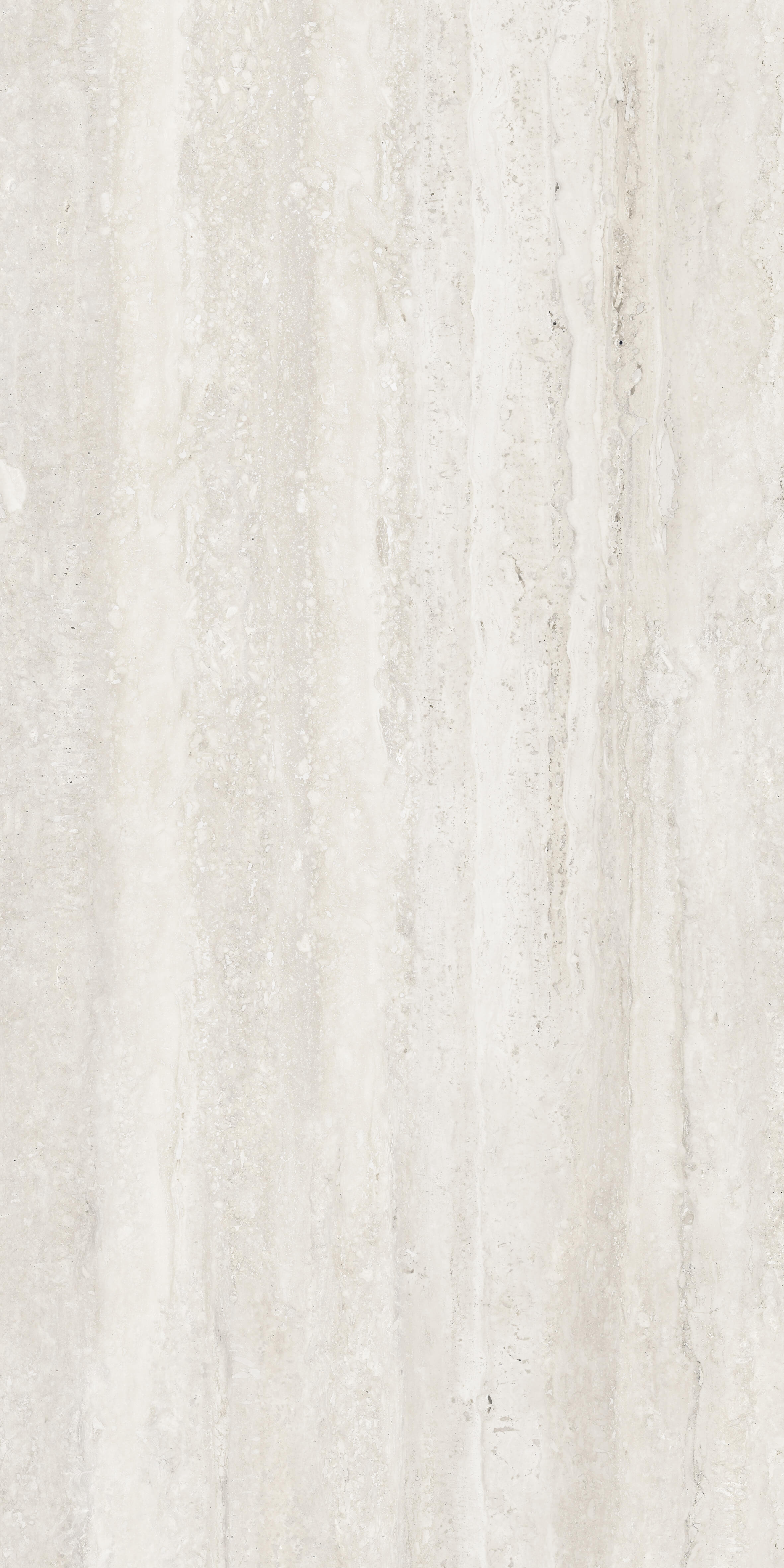 1186 Travertine Vein Silver Matt 120x60 Artcer