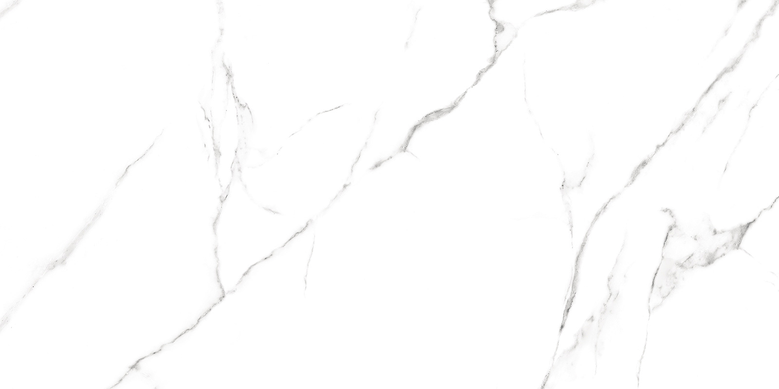 GFA114MRG00R Mirage матовый 570x1140x7.5 Alma Ceramica (Уралкерамика)