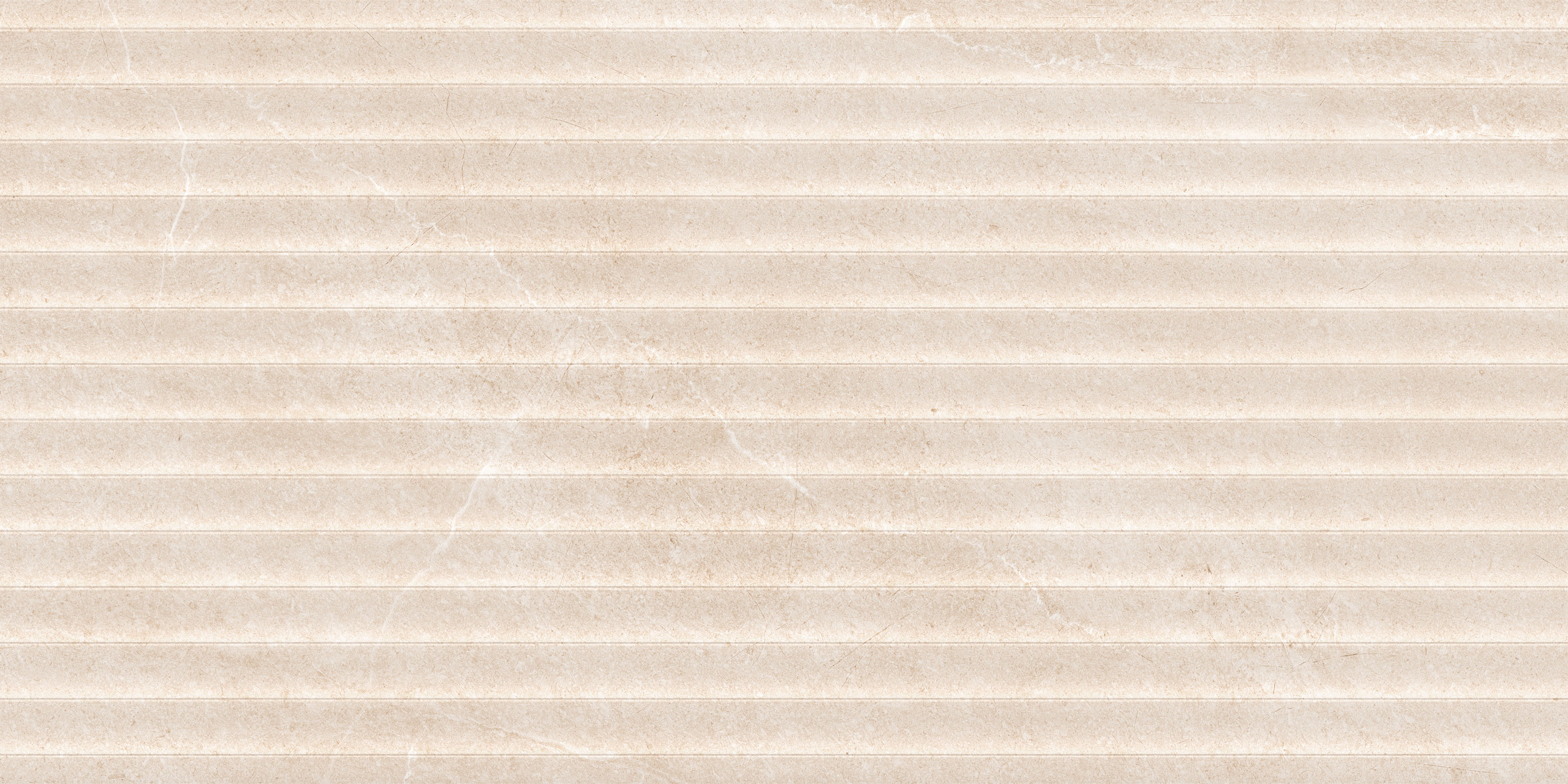 GT5010027592MSR Амбани Бежевый канноли 50x100 Global Tile фото 3