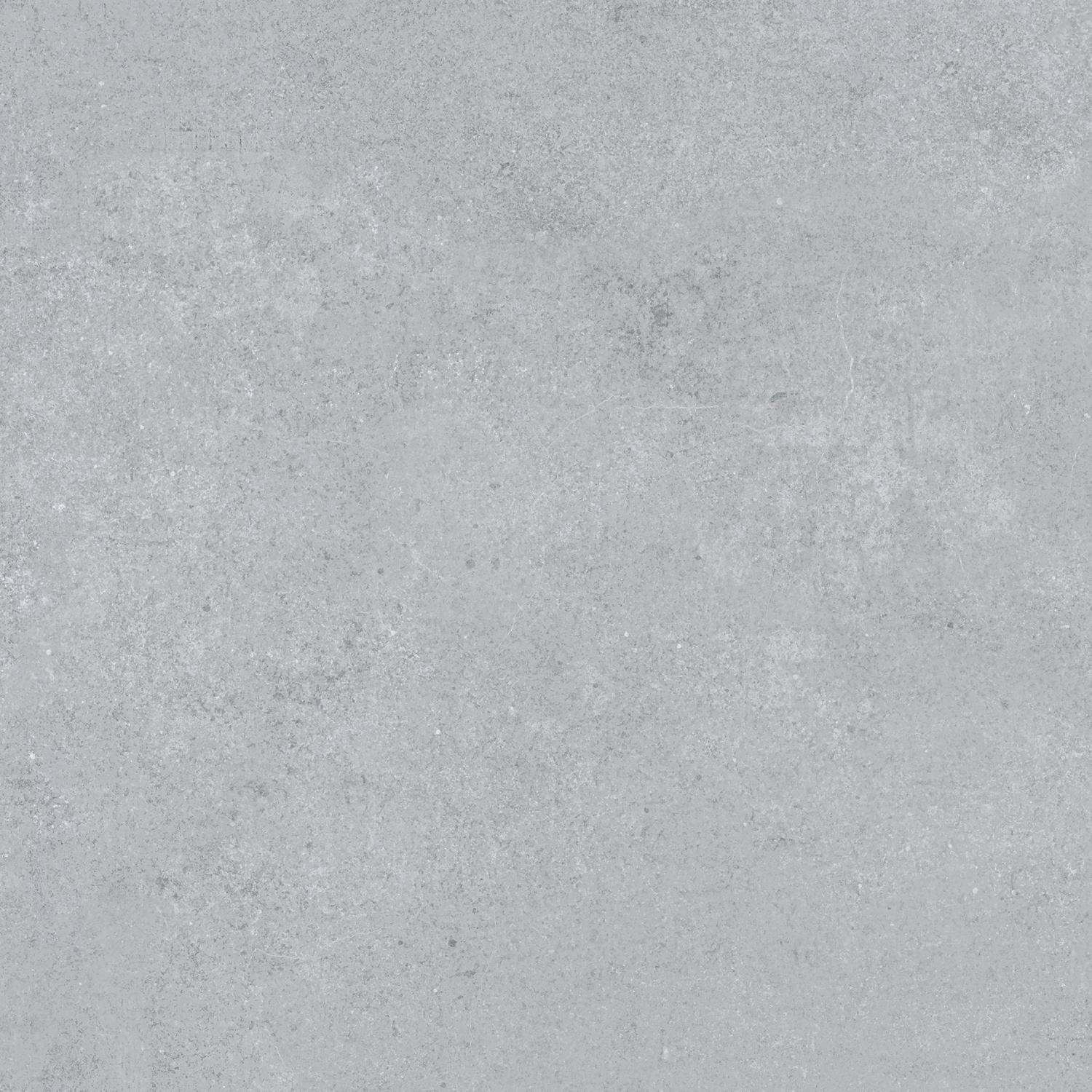 CN026060N Concrete Grey 60x60 Pieza Ceramica фото 5
