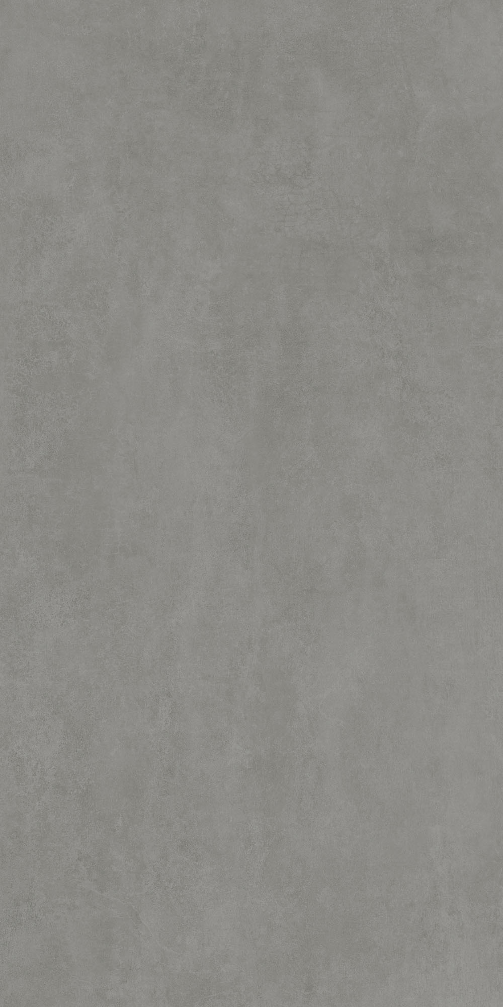 DD571090R Про Догана серый тёмный матовый обрезной 80x160x0,9 Kerama Marazzi