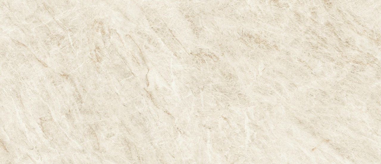 HEAF Marvel Epic Taj Mahal White Silk 6mm 120x278 Atlas Concorde фото 2