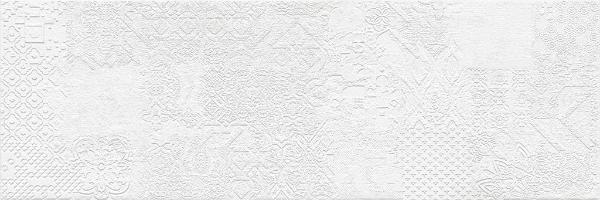 Studio Decor Perla 30x90 El Molino