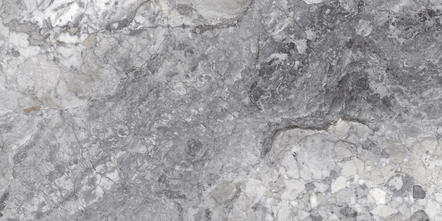 27361 Dreamy Road/75,5X151/EP 75,5x151 Peronda фото 3