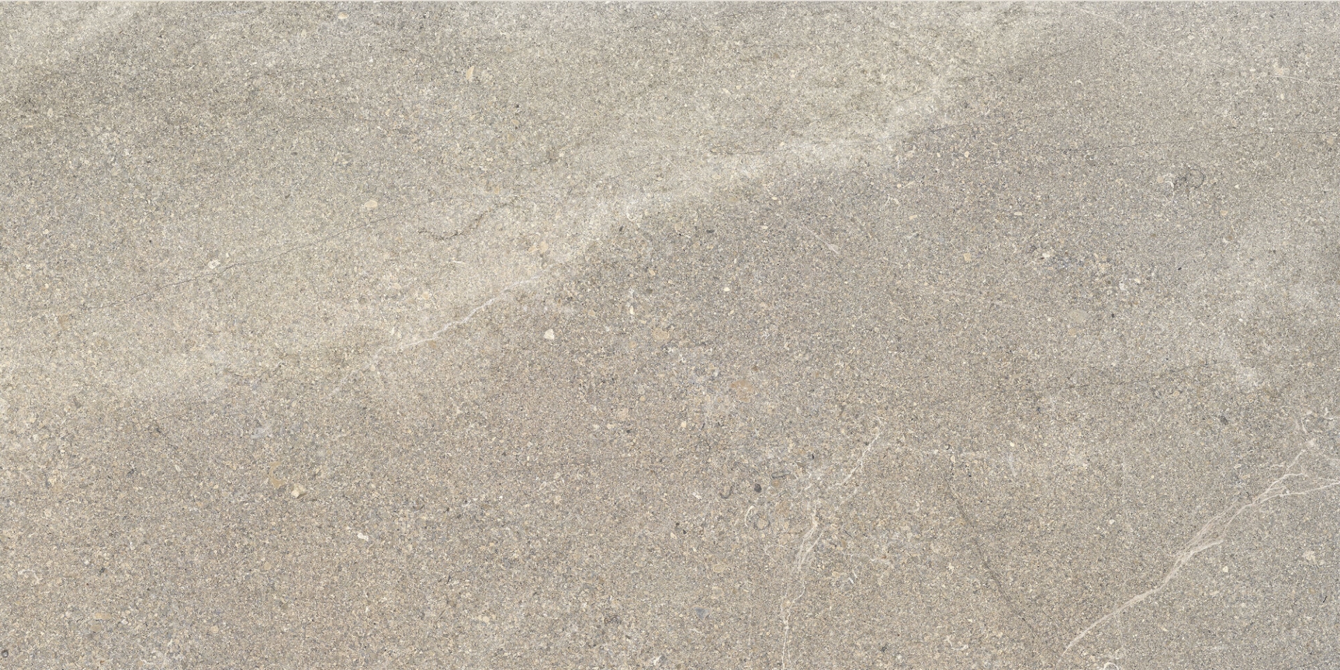 39329 Lucca Beige SF/60X120X0,9/R 60x120 Peronda фото 5