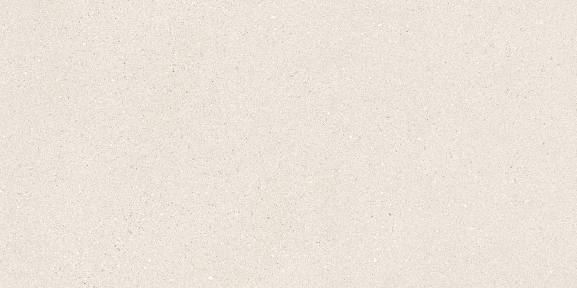 Calm Bone Matt 60x120 Fanal фото 4