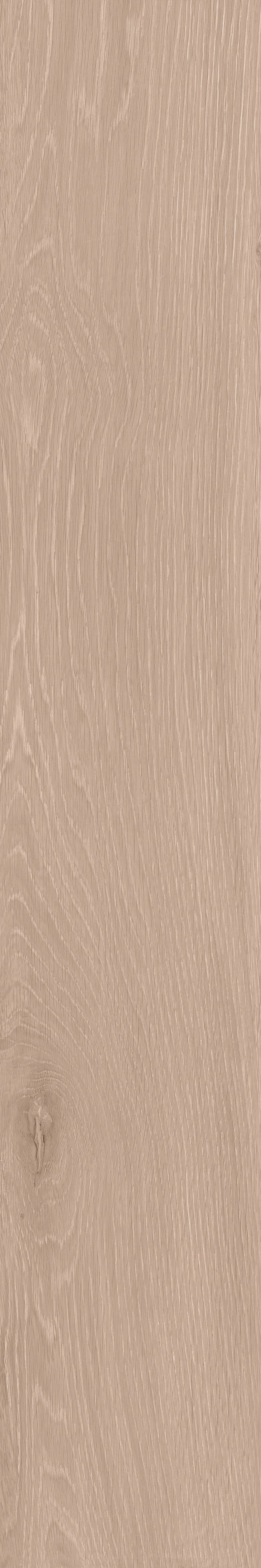 SI01 Selection Oak Неполированный Рект. 19,4х120х9 Ametis by Estima фото 16