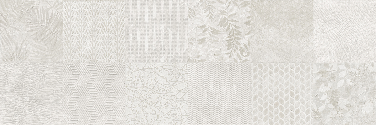 VT/A676/13031R Galaxy light grey Декор матовый обрезной 30x89,5 Laparet