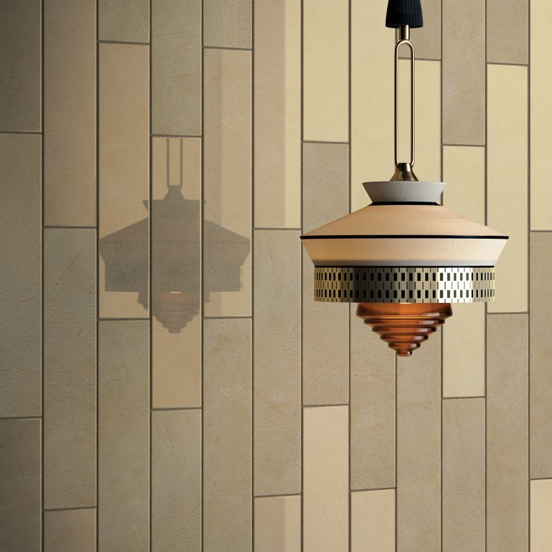 PF60007924 LUCE TROPICALE RET 60X120 Ariana