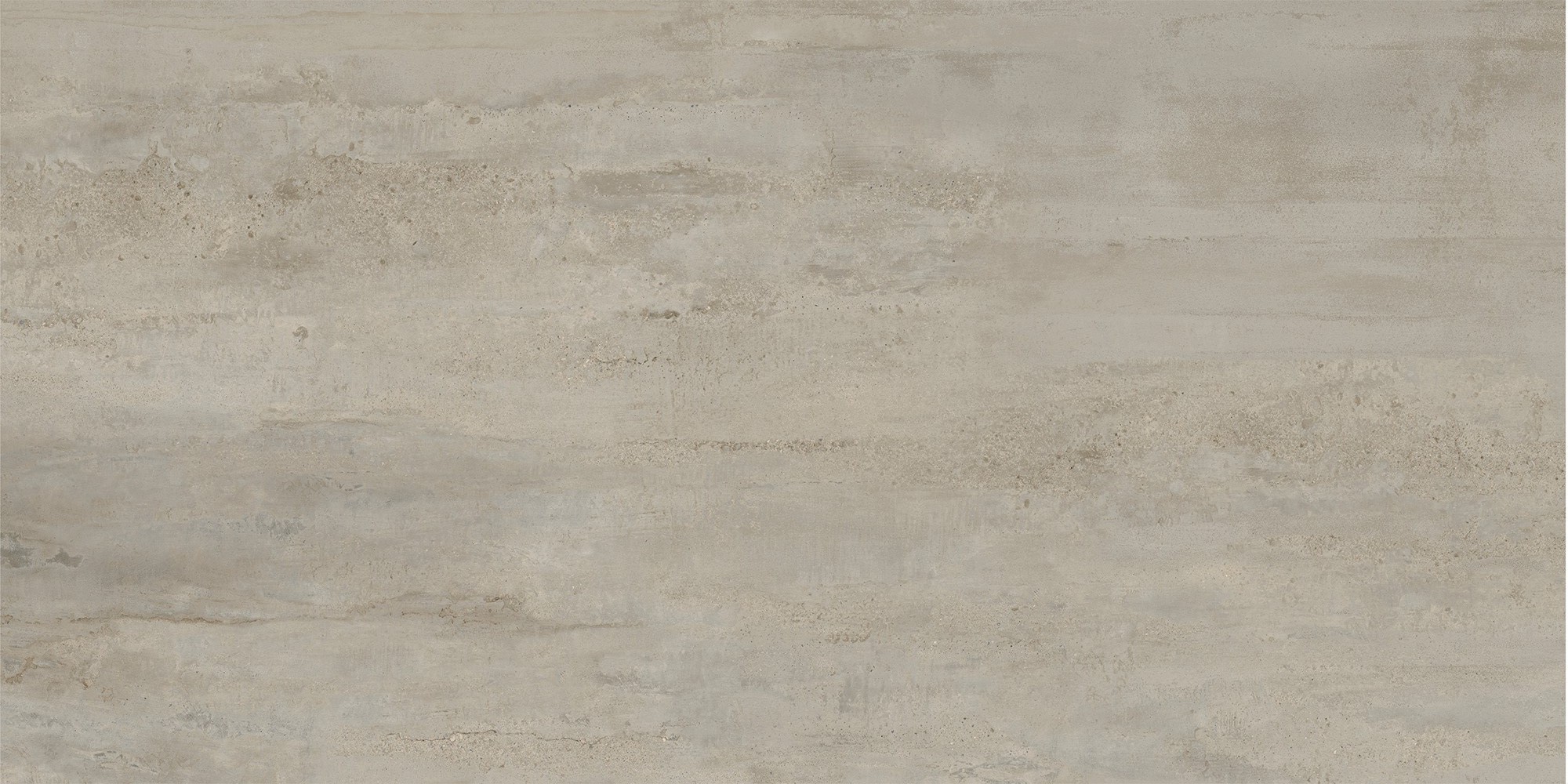 K-2011/MR Elevator Grey Beige 600x1200x10 Kerranova