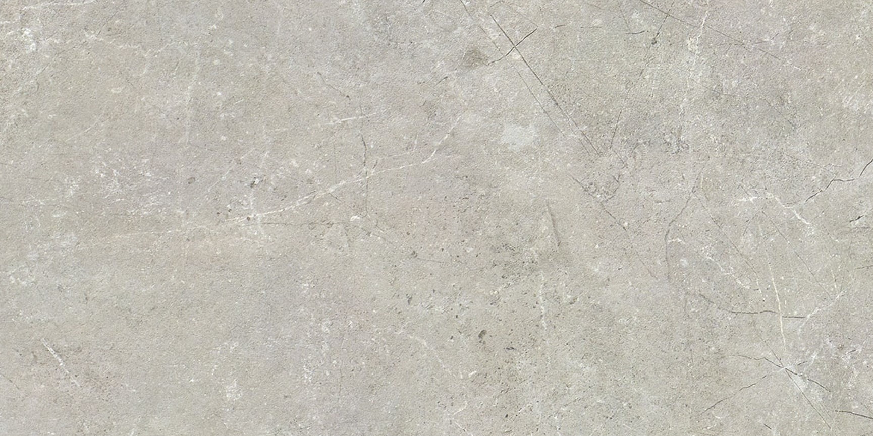 NS36NTT9022L Quanta Grey 60х30 NT Ceramic