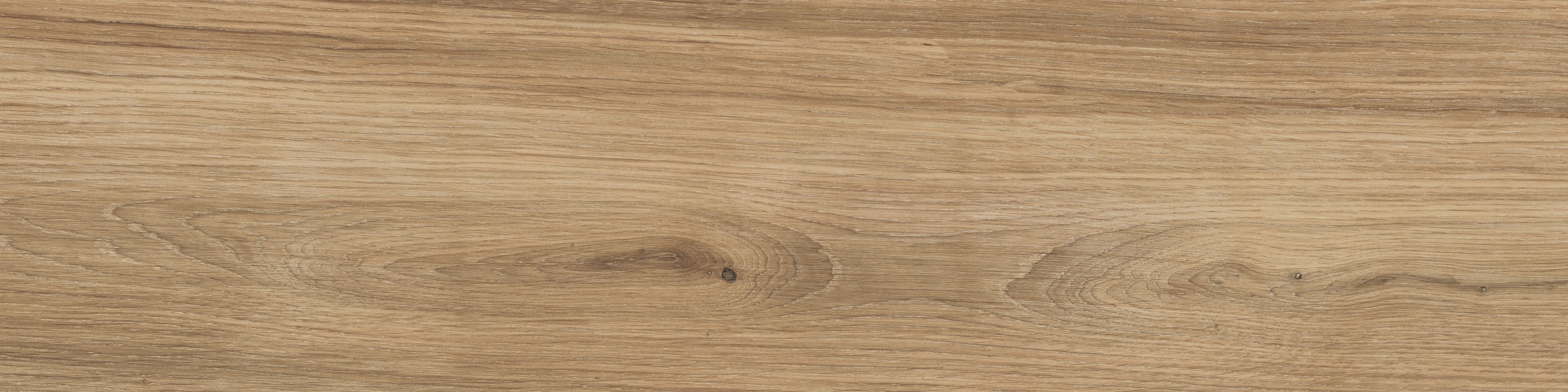 K952409R0001VTE0 OriginWood Орех Мат R10A 7Р 20х80 Vitra