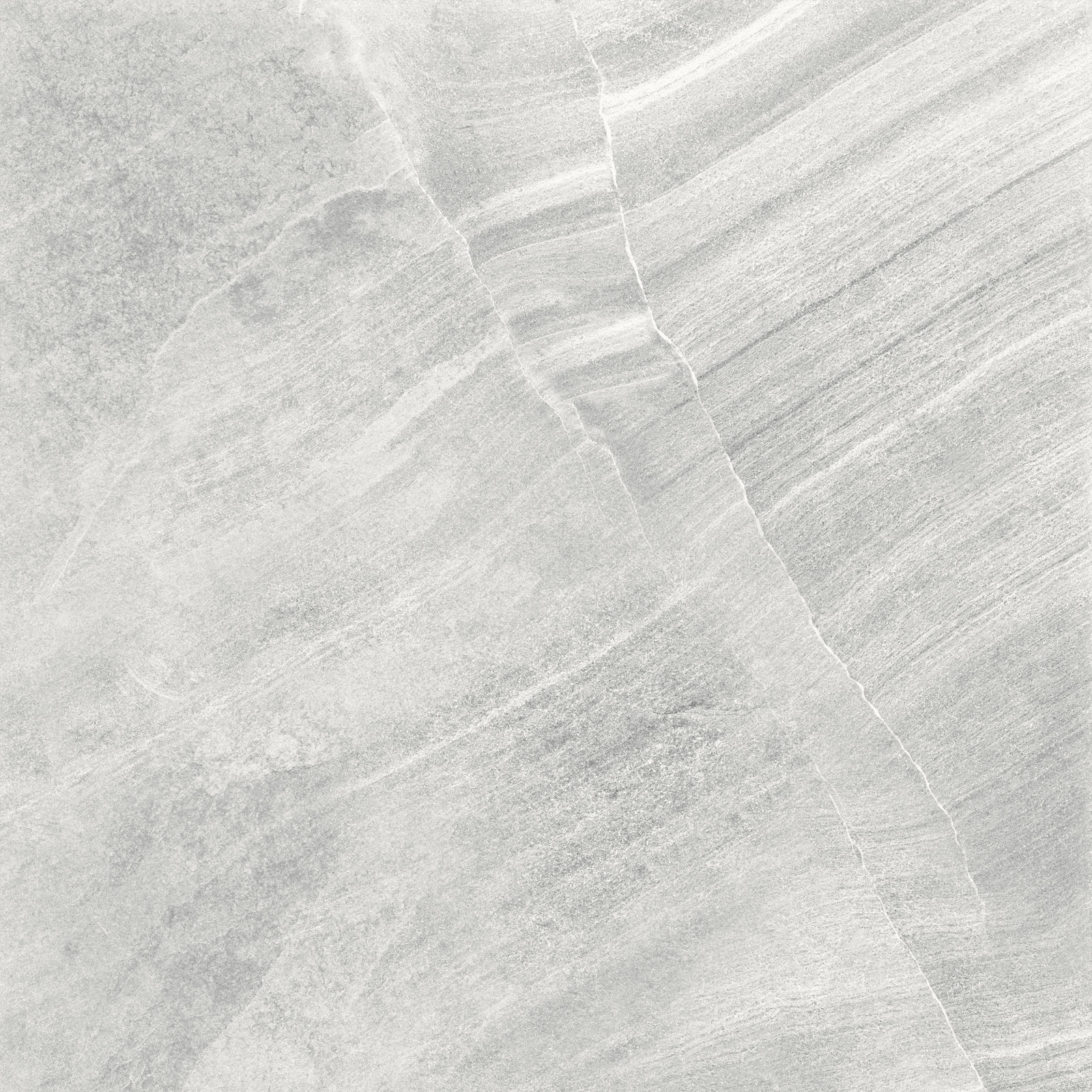 D60203M Rock Gray карвинг 600x600x9.5 Delacora