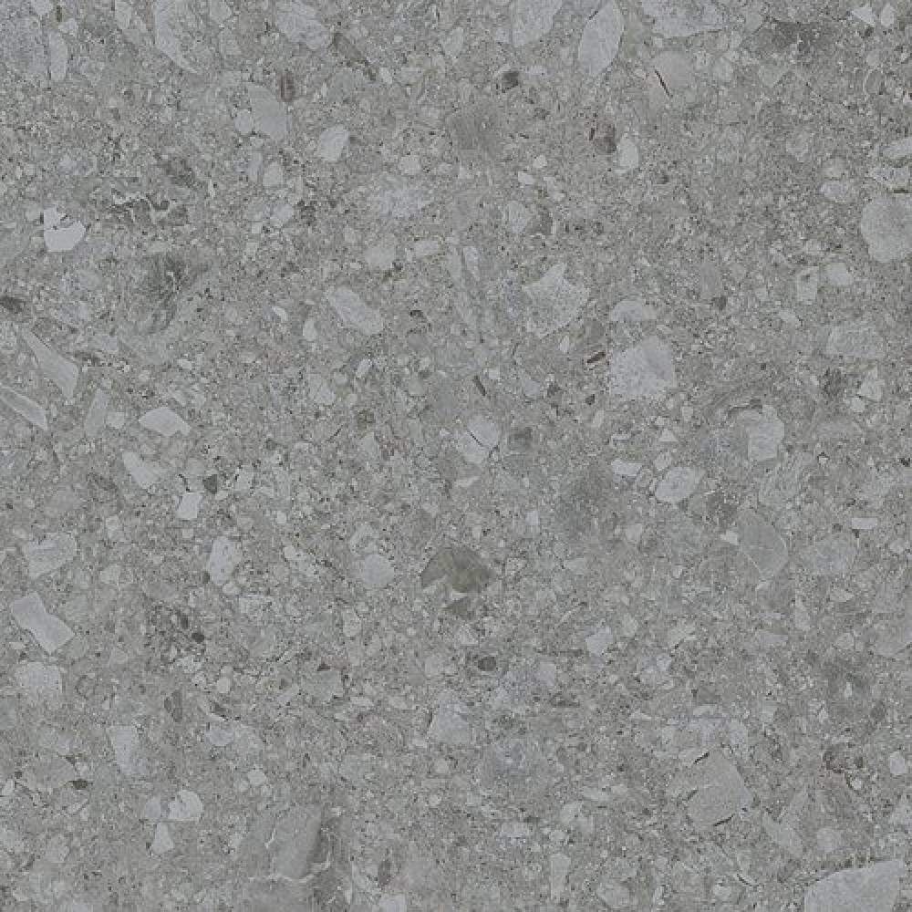 K947463R0001VTET Ceppostone Темно-серый Матовый R9 7Рек 80x80 Vitra