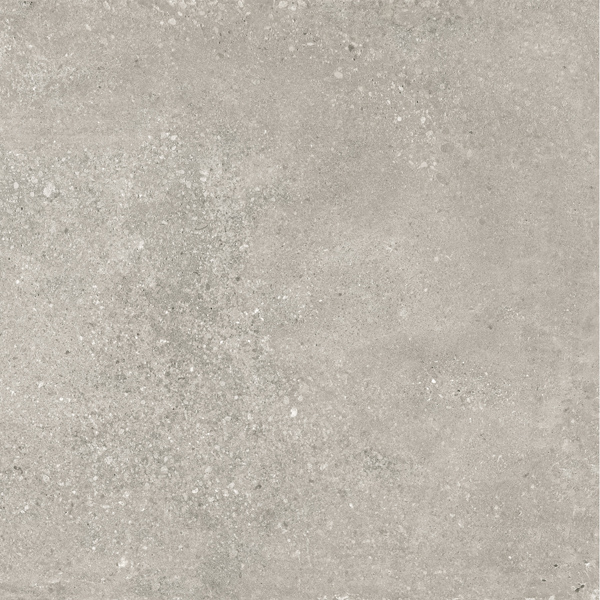 Perla Grey /Перла серый MR 60x60 Idalgo (Идальго)