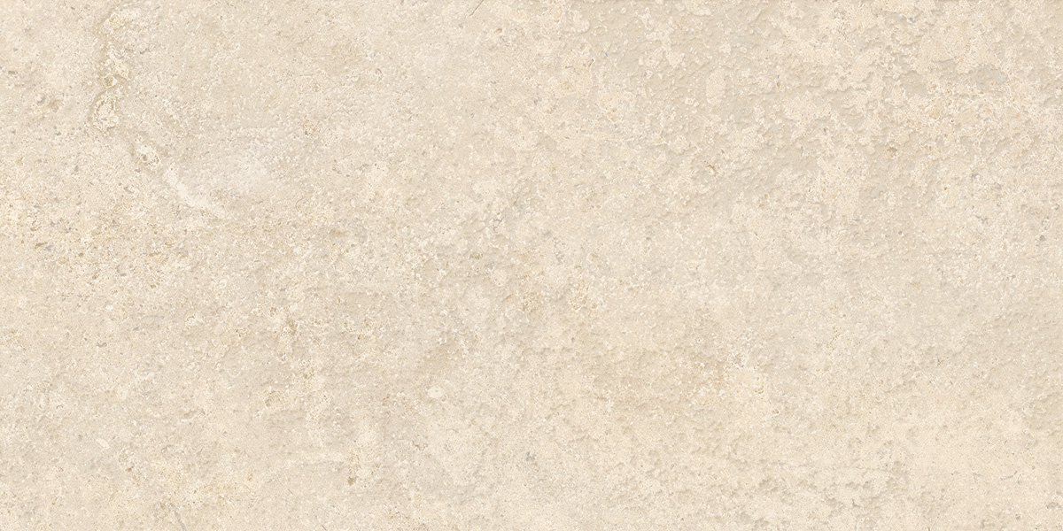 233808 Luxor Sand 59.5x119.2 Colorker