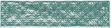 MUSIC VERDE DECOR 7,5x30 El Barco