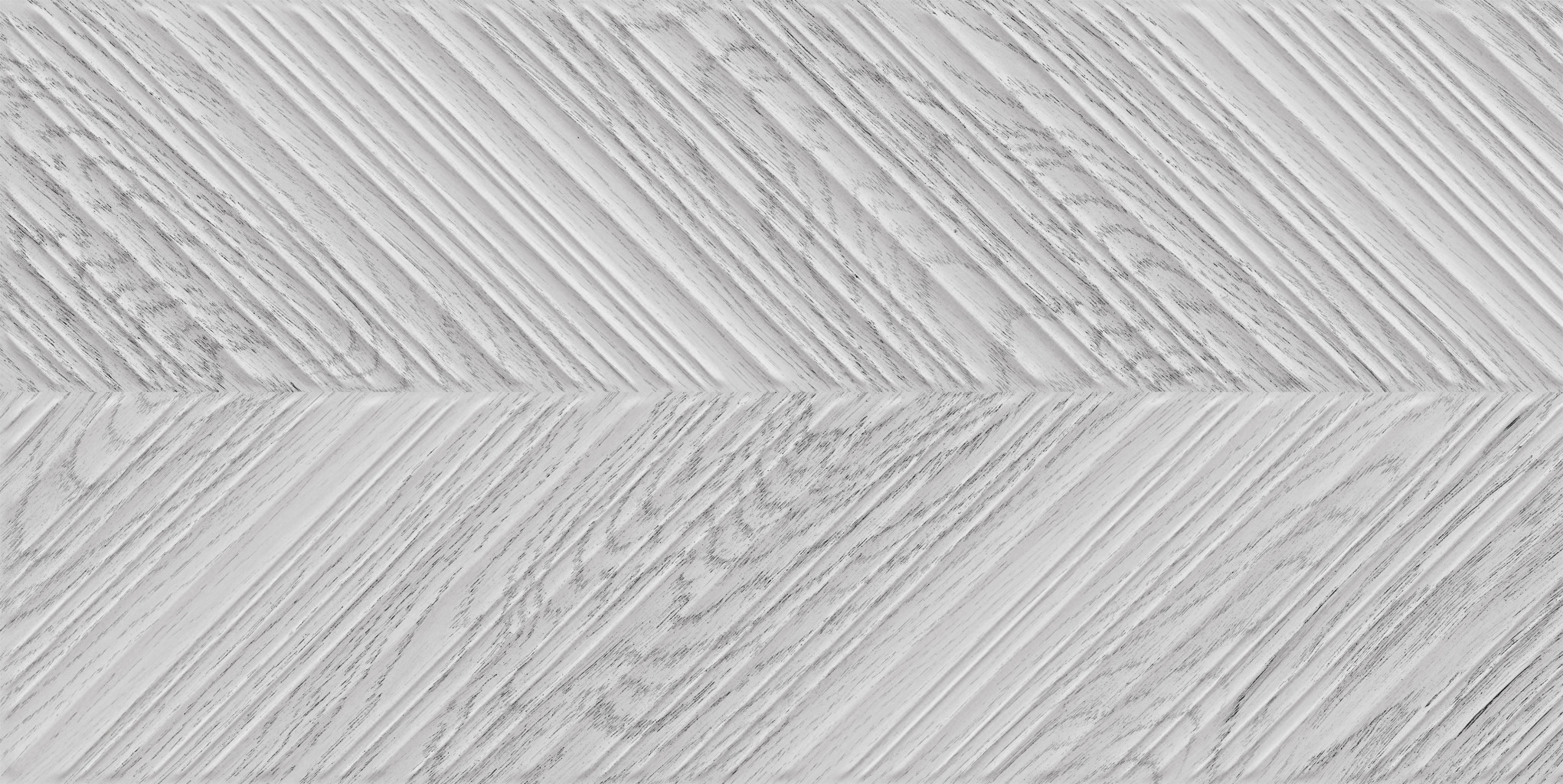 Клен/Maple Белый Шеврон Матовый 30x60 Eurotile Ceramica фото 3