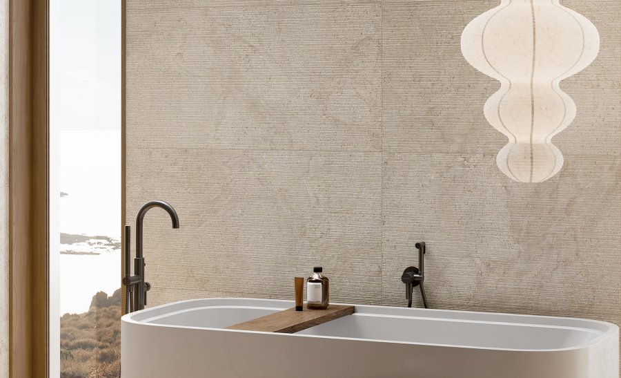 P012547 CC Moon Heritage Rett 60x120 Pastorelli фото 16