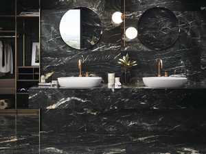Onice Ape Ceramica