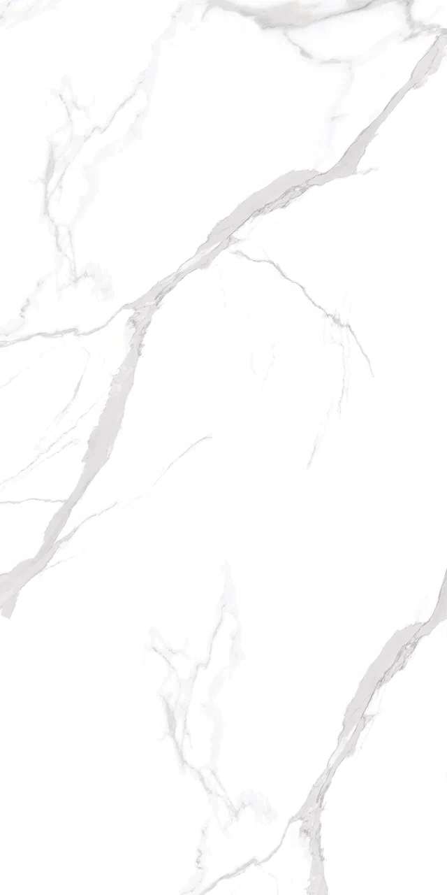 Despro Statuario 600x1200 LV Granito фото 11