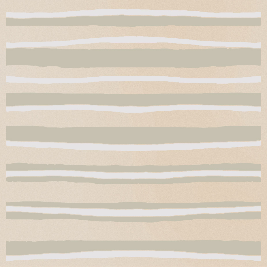 KMD3STA021GN Декор Бахия 3 бежевый светлый глянцевый 9,8x9,8x0,7 Kerama Marazzi