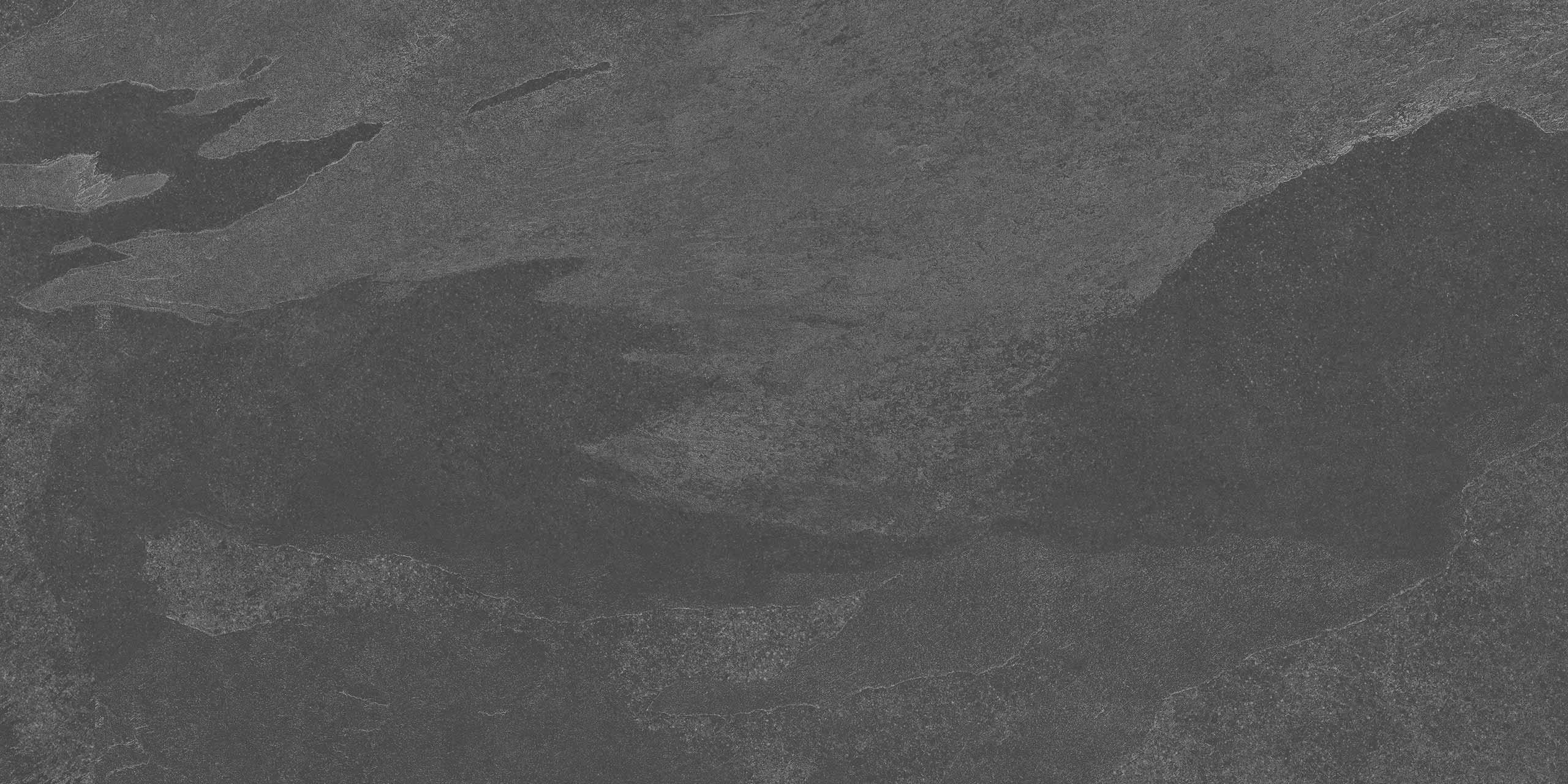 TE04 Terra Black Неполированный Рект. 80х160х10 Estima фото 9