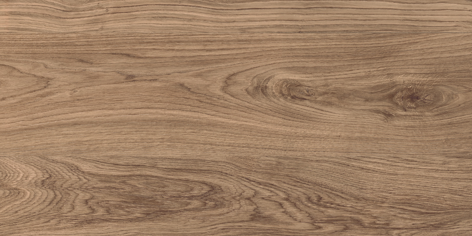 GFA3060BWD44R Brentwood матовый 300x600x9 Alma Ceramica (Уралкерамика)
