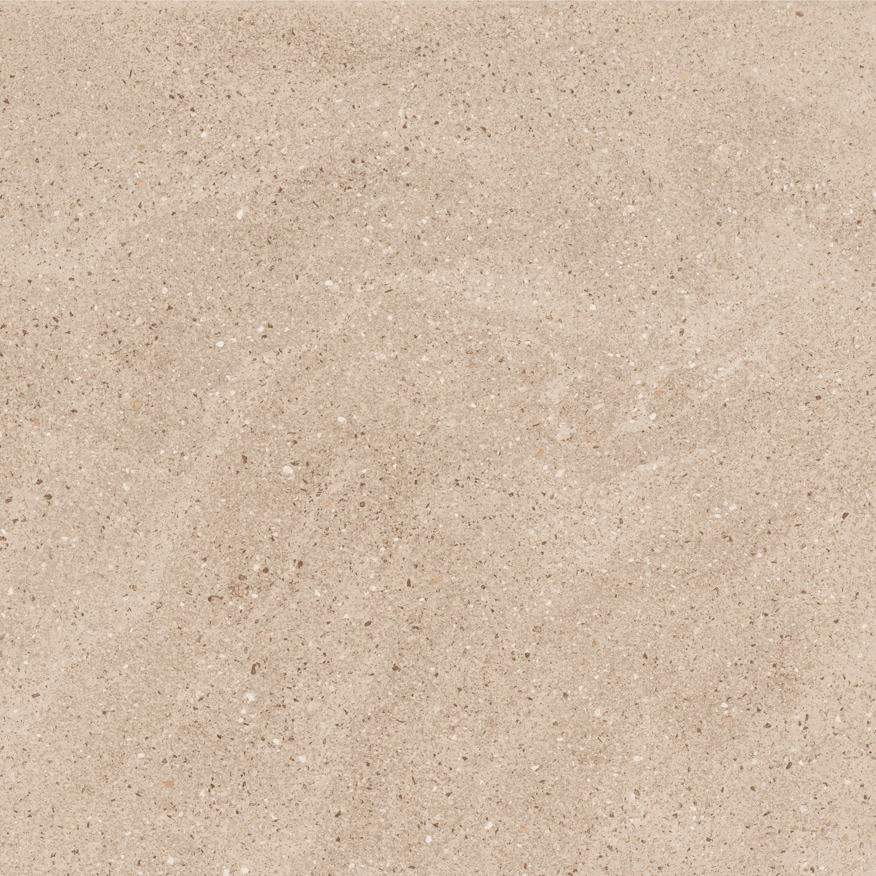 EX-205 Treviso Beige Матовая рельефная R11 60x60 Creanza фото 7