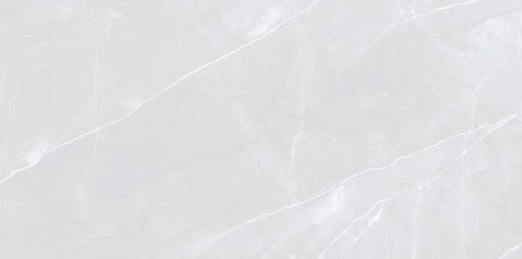 Armani Pulpis Bianco Carving 60x120 ITC