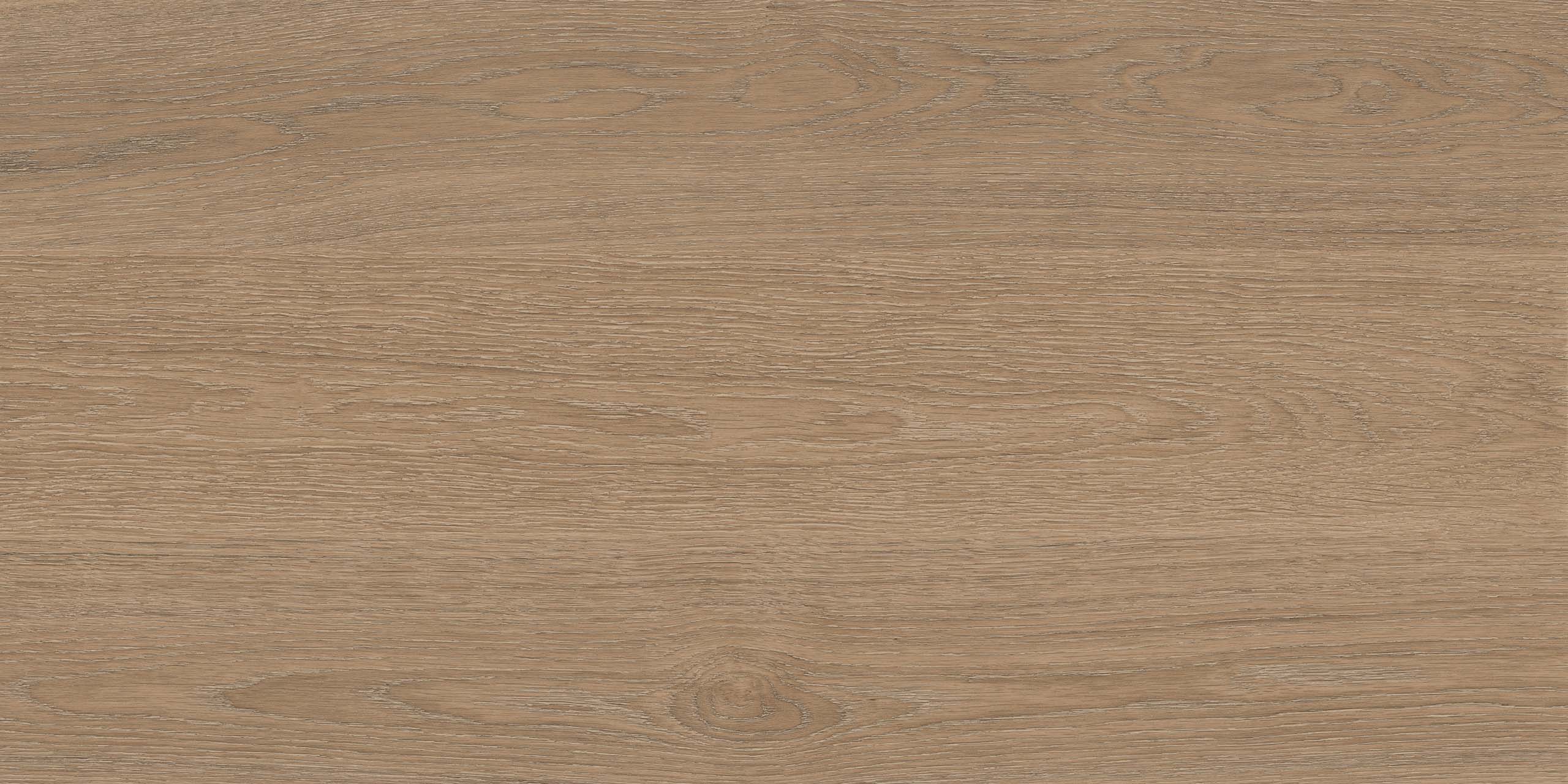 RF02 Riff Light Beige Структурированный Рект. 30,6x60,9x8 Estima