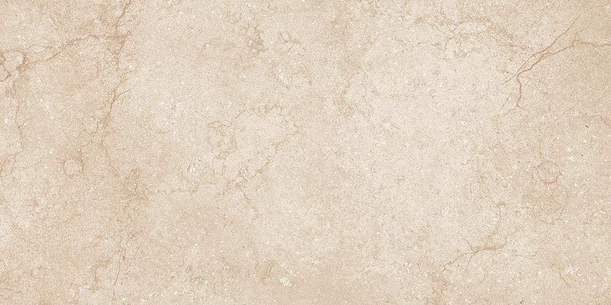 Marvel Crema Matt 60x120 Mozart