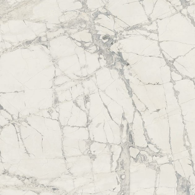 755862 Prexious Mountain Treasure Matte Ret 60x60 Rex Ceramiche