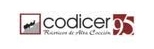 Codicer