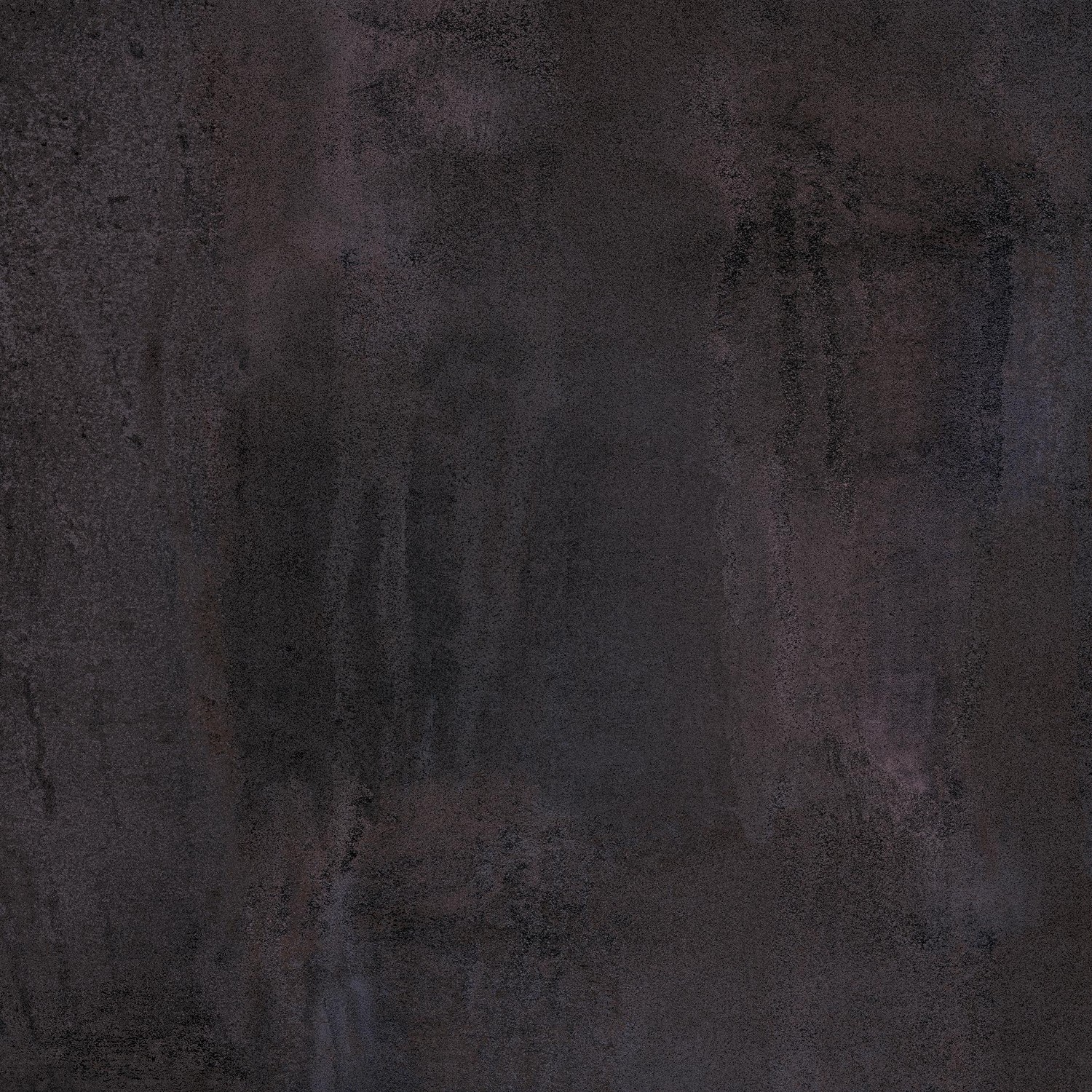 APOZ Blaze Iron Lapp 75x75 Atlas Concorde